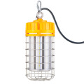 120W Outdoor Work Lights for Construction 110v